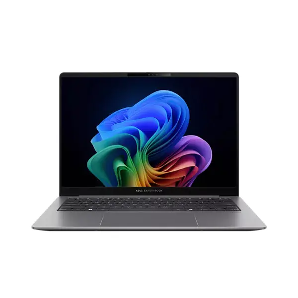 ASUS ExpertBook P5 P5405CSA-NZ0210 Intel Core Ultra 7 258V 32GB RAM 1TB SSD 14 inch 2.5K Laptop